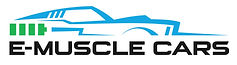 E-Muscle Cars + Tesloco